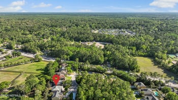 12154 Backwind Dr, Jacksonville, FL 32258