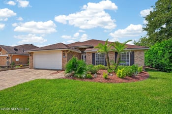 12156 Cedar Trace Dr N, Jacksonville, FL 32246