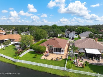12156 Cedar Trace Dr N, Jacksonville, FL 32246