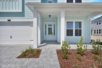 12156 Mariposa Ave, Jacksonville, FL 32256