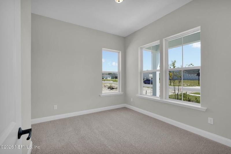 12156 Mariposa Ave, Jacksonville, FL 32256