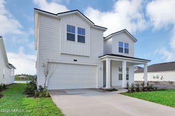 12156 Mariposa Ave, Jacksonville, FL 32256
