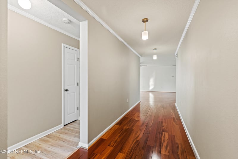 12157 Alexandra Dr, Jacksonville, FL 32218