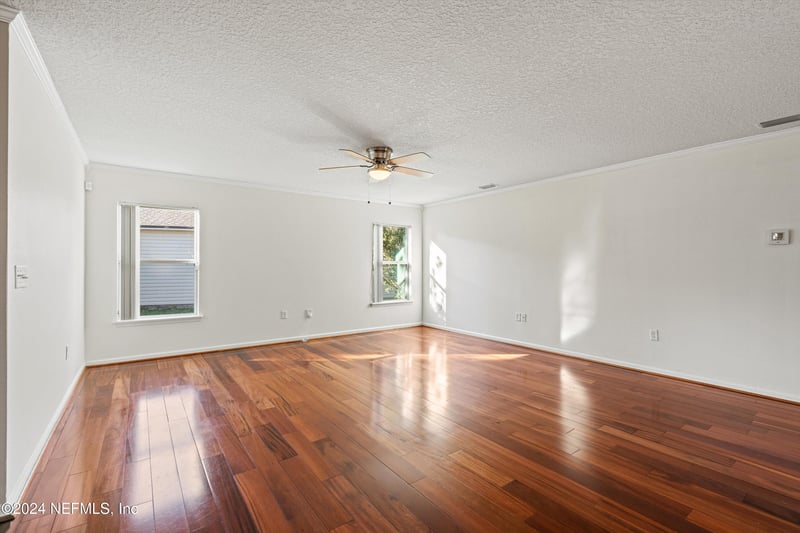 12157 Alexandra Dr, Jacksonville, FL 32218