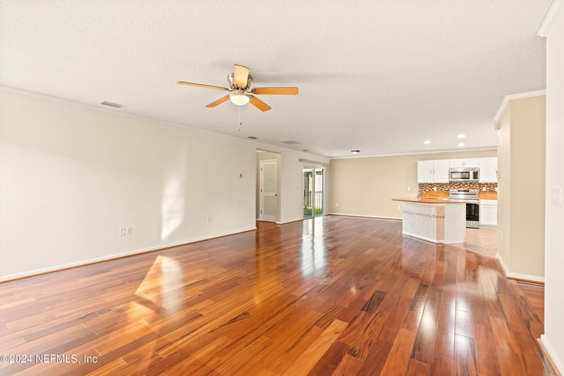 12157 Alexandra Dr, Jacksonville, FL 32218