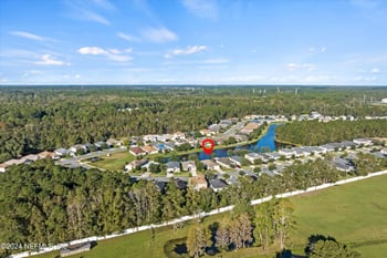 12157 Alexandra Dr, Jacksonville, FL 32218
