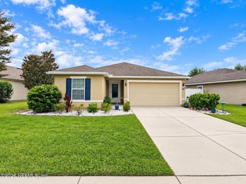 12157 Alexandra Dr, Jacksonville, FL 32218