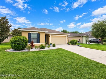 12157 Alexandra Dr, Jacksonville, FL 32218