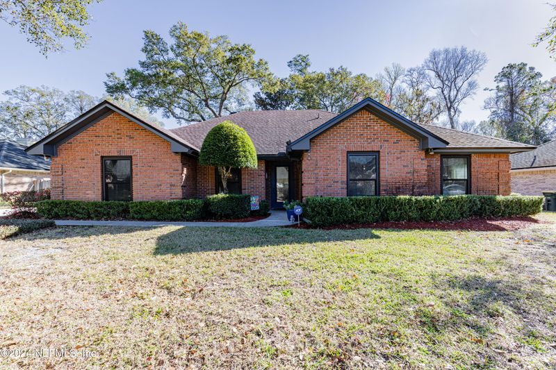 12157 Dividing Oaks Trl E, Jacksonville, FL 32223