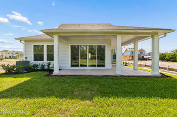 12157 Mariposa Ave, Jacksonville, FL 32256