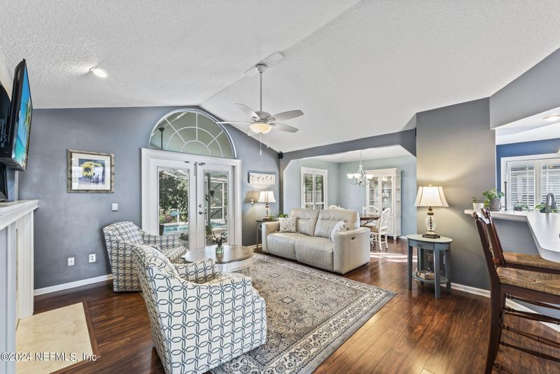 12159 Silver Saddle Dr, Jacksonville, FL 32258