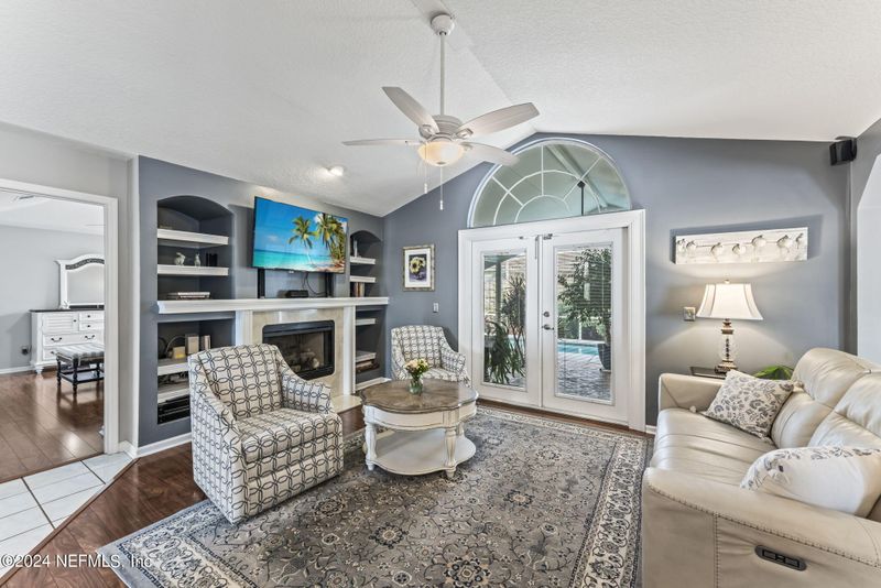 12159 Silver Saddle Dr, Jacksonville, FL 32258
