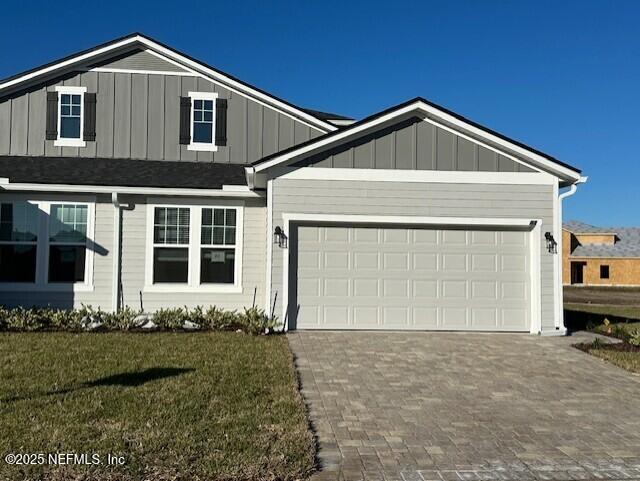 1216 Brook Forest Dr, St Augustine, FL 32092