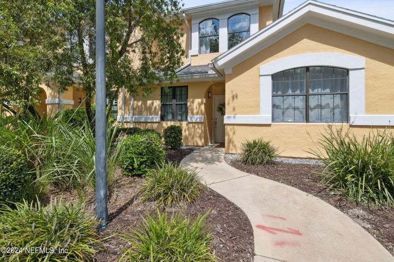 1216 Vista Cove Rd, St Augustine, FL 32084