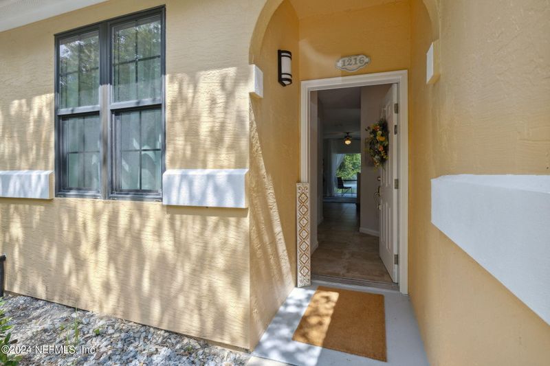 1216 Vista Cove Rd, St Augustine, FL 32084