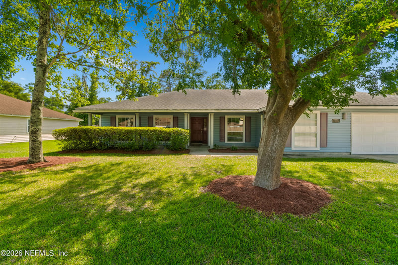 12160 Banyan Tree Dr, Jacksonville, FL 32258