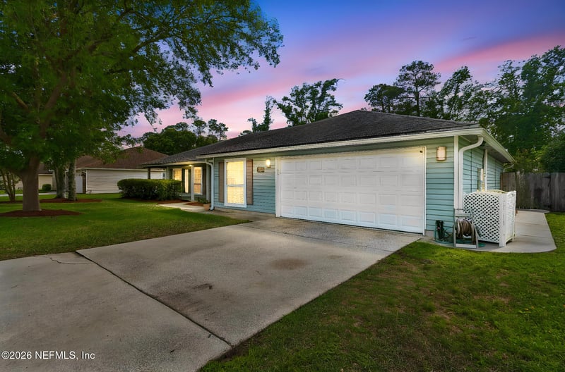 12160 Banyan Tree Dr, Jacksonville, FL 32258