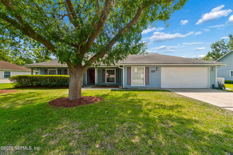 12160 Banyan Tree Dr, Jacksonville, FL 32258