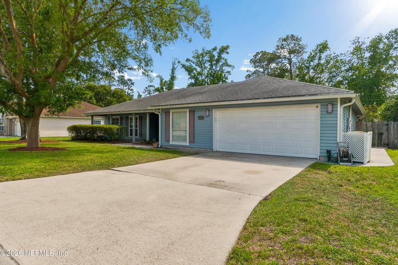 12160 Banyan Tree Dr, Jacksonville, FL 32258