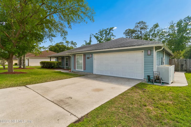 12160 Banyan Tree Dr, Jacksonville, FL 32258