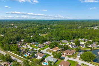 12160 Banyan Tree Dr, Jacksonville, FL 32258
