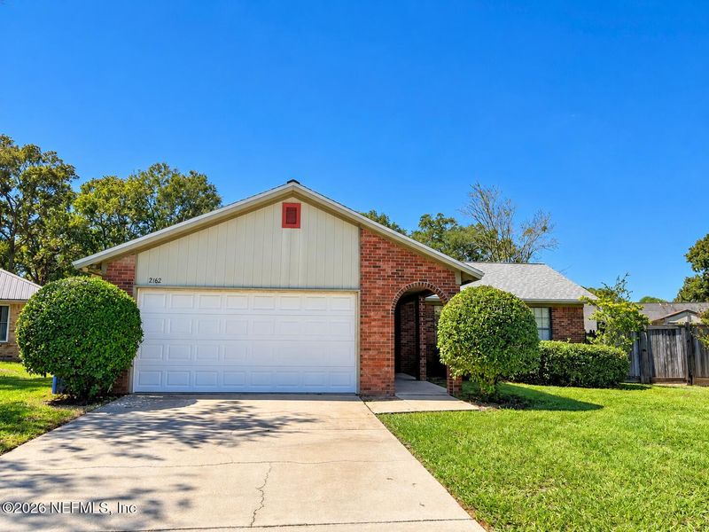 12162 Rochford Ln, Jacksonville, FL 32225