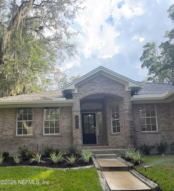 12166 Hidden Hills Dr, Jacksonville, FL 32225