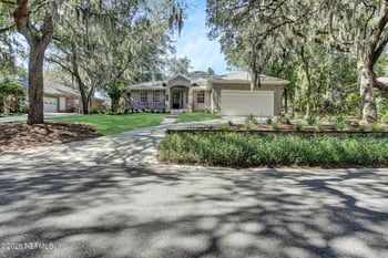 12166 Hidden Hills Dr, Jacksonville, FL 32225