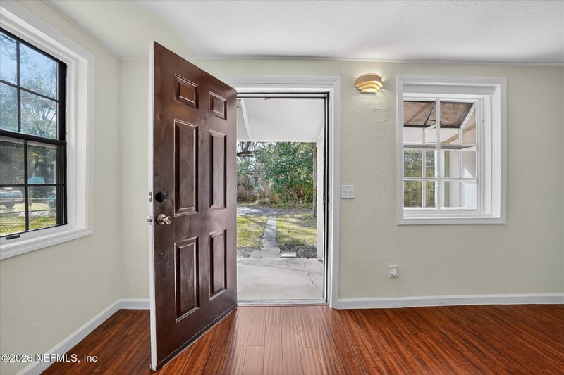 1217 Cook St, Jacksonville, FL 32205