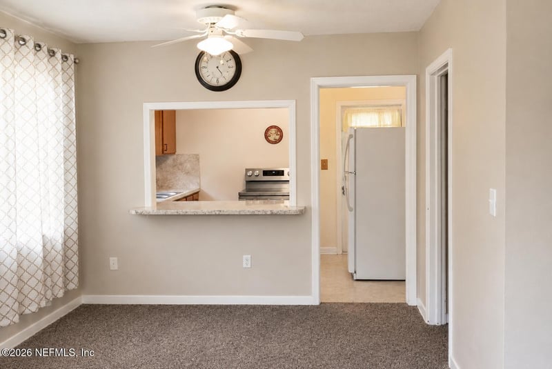 1217 Plymouth Pl, Jacksonville, FL 32205