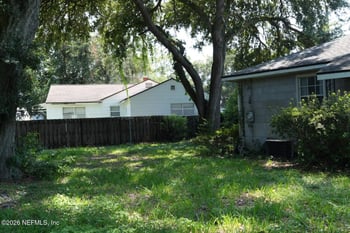 1217 Plymouth Pl, Jacksonville, FL 32205