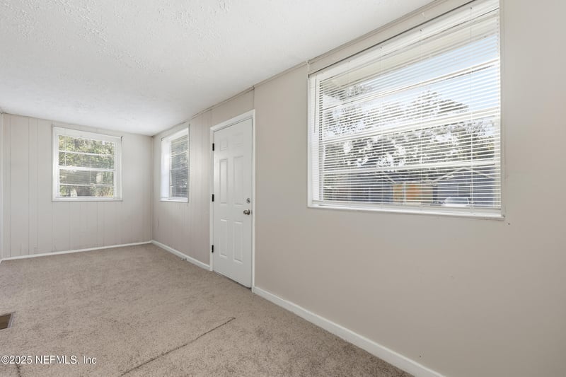 1217 W 29th St, Jacksonville, FL 32209