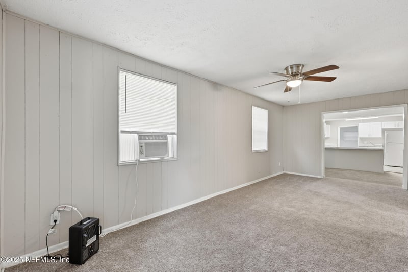 1217 W 29th St, Jacksonville, FL 32209
