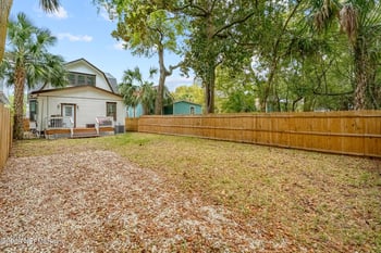 1217 Walnut St, Jacksonville, FL 32206