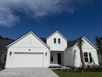 12172 Endeavor Dr, Jacksonville, FL 32256