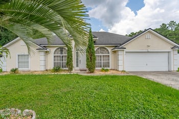 12175 Guyton Ct, Jacksonville, FL 32224