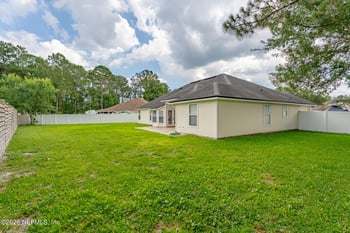 12175 Guyton Ct, Jacksonville, FL 32224