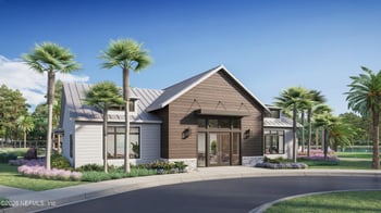 12177 Endeavor Dr, Jacksonville, FL 32256