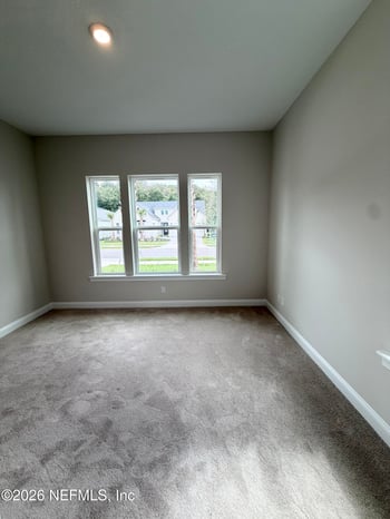 12177 Endeavor Dr, Jacksonville, FL 32256