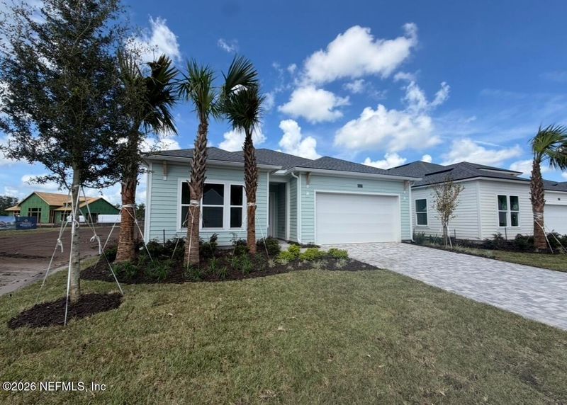 12177 Endeavor Dr, Jacksonville, FL 32256