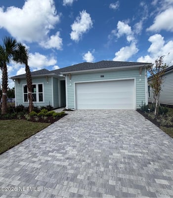 12177 Endeavor Dr, Jacksonville, FL 32256