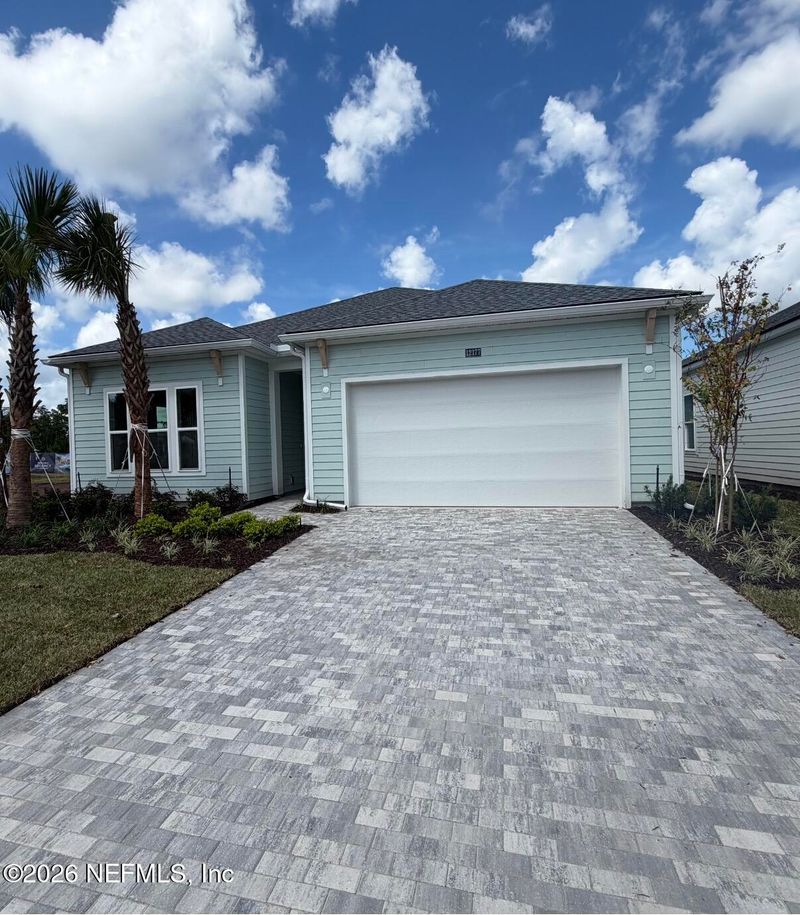 12177 Endeavor Dr, Jacksonville, FL 32256