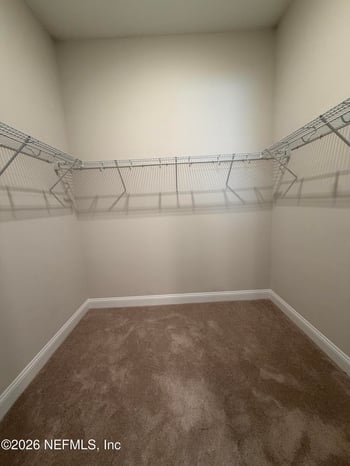 12177 Endeavor Dr, Jacksonville, FL 32256