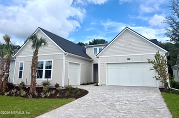 12178 Endeavor Dr, Jacksonville, FL 32256