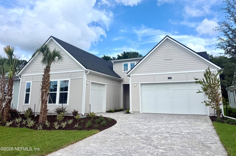 12178 Endeavor Dr, Jacksonville, FL 32256