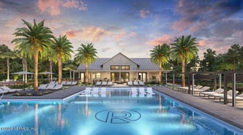 12178 Endeavor Dr, Jacksonville, FL 32256