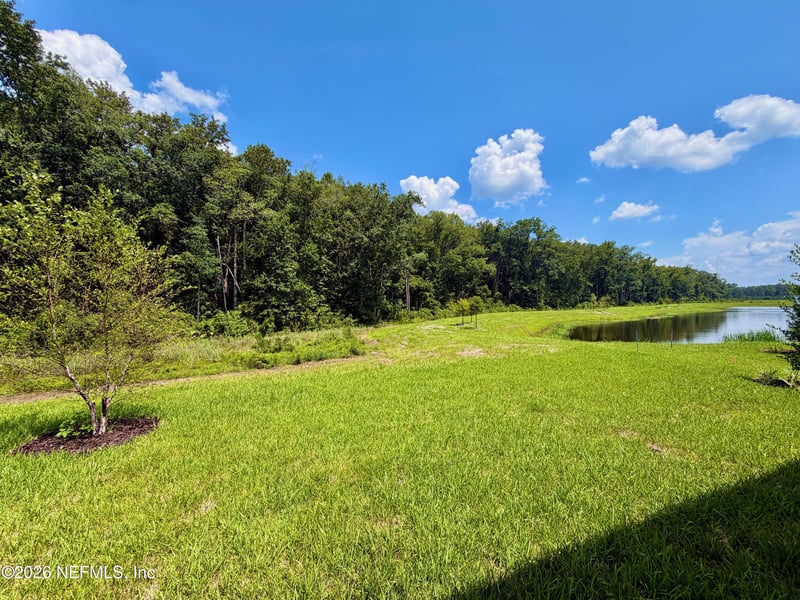 12178 Endeavor Dr, Jacksonville, FL 32256
