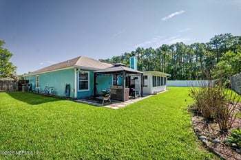12178 Kimmel Ct, Jacksonville, FL 32224