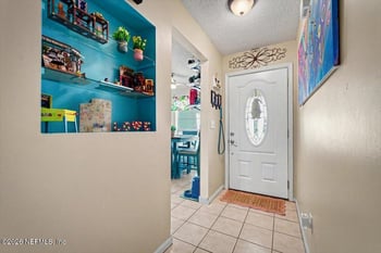 12178 Kimmel Ct, Jacksonville, FL 32224