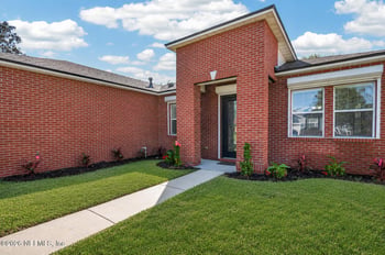 1218 Brighton Ridge Ct, Jacksonville, FL 32218